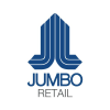 Jumbo.ae logo