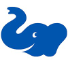 Jumbo.ch logo