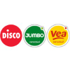 Jumbo.com.ar logo