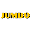 Jumbo.com logo