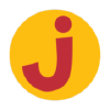 Jumbo.fi logo