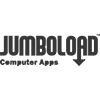 Jumboload.com logo