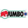 Jumbomaritime.nl logo