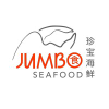 Jumboseafood.com.sg logo