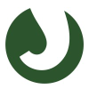 Jumbotail.com logo