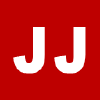 Jumbotours.co.jp logo