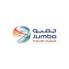 Jumbotravels.com logo