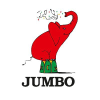 Jumboverlag.de logo