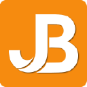 Jumbula.com logo