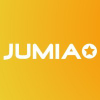 Jumia.co.ke logo