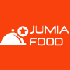 Jumia.co.tz logo