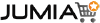 Jumia.com.gh logo