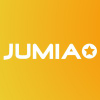 Jumia.sn logo