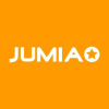 Jumia.ug logo