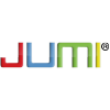 Jumitech.com logo