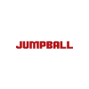 Jumpball.co.kr logo