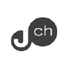Jumpchart.com logo