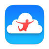 Jumpdesktop.com logo
