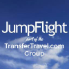 Jumpflight.com logo