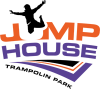Jumphouse.de logo