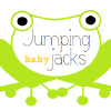 Jumpingbabyjacks.com logo