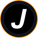 Jumpmax.de logo