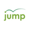 Jumpoffcampus.com logo