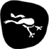 Jumpout.gr logo