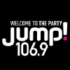 Jumpradio.ca logo