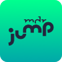Jumpradio.de logo