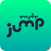 Jumpradio.de logo