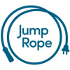 Jumpro.pe logo