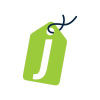 Jumpseller.com logo