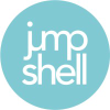 Jumpshell.com logo