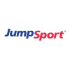Jumpsport.com logo