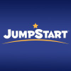 Jumpstart.com logo
