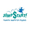 Jumpstart.org logo