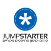 Jumpstarter.co.il logo