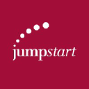 JumpStart logo