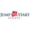 Jumpstartsports.com logo