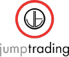 Jumptrading.com logo