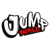 Jumpworld.pl logo