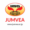 Jumvea.or.jp logo