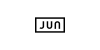 Jun.co.jp logo