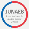 Junaeb.cl logo