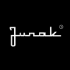 Junak.com.pl logo