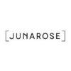 Junarose.com logo