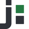 Junat.net logo