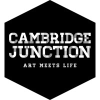 Junction.co.uk logo