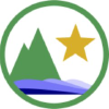 Juneau.org logo